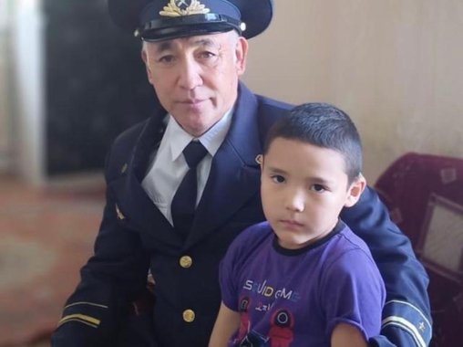 Программа раннего выхода на пенсию «Привлекательная оптимизация» – кейс КТЖ