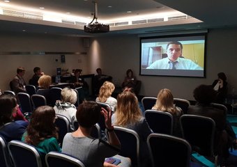 Как повысить эффективность подбора за счет автоматизации