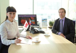 Как в условиях сокращенных бюджетов обеспечить эффективную охрану труда? Опыт «3М Россия»