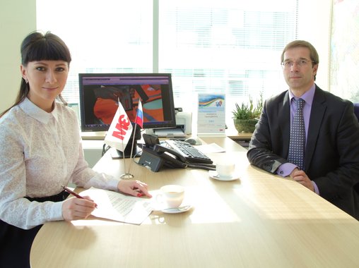 Как в условиях сокращенных бюджетов обеспечить эффективную охрану труда? Опыт «3М Россия»