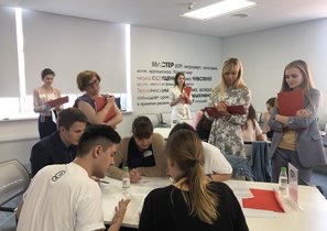 Как вырастить СЛОНа