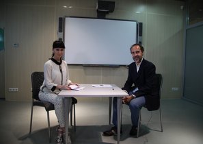 Век живи – век коучись