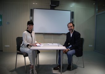 Век живи – век коучись