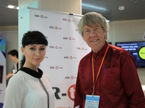 Коучинг – возможность узнать свою глубину