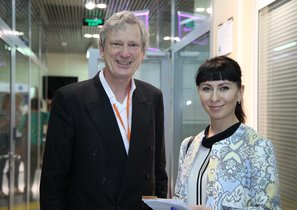 Коучинг и труд все перетрут