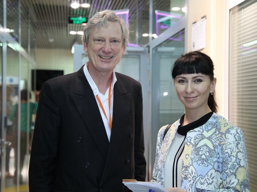 Коучинг и труд все перетрут