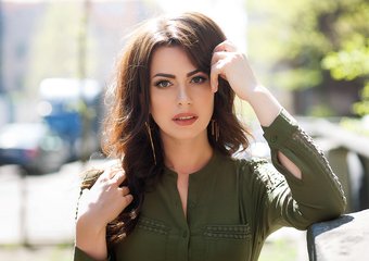 Лучшие практики в деле развития своей личности