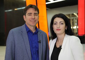 Ozon: какой бы прекрасной цена ни была, нас просят дать еще лучше