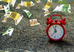 Время индексировать зарплату: что важно знать