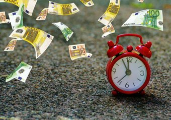 Время индексировать зарплату: что важно знать