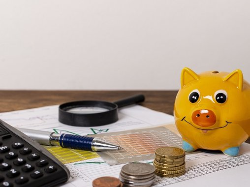 3 правила для изменения порядка индексации в компании