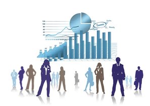 Индивидуальный план развития сотрудника - помочь стремиться к звездам