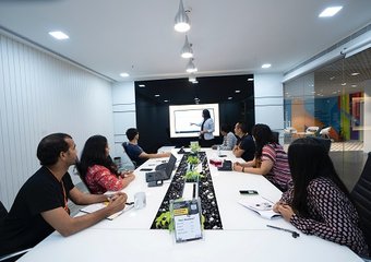 Индивидуальный план развития сотрудника: инструкция по составлению