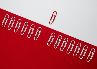 Индивидуальный план развития, или Как выявить слабые места сотрудника