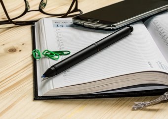 «Инфосистемы Джет» внедряют решение по управлению рабочим временем персонала