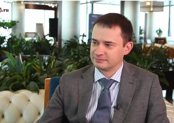 Ингосстрах делает ставку на молодых специалистов