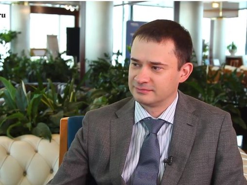 Ингосстрах делает ставку на молодых специалистов