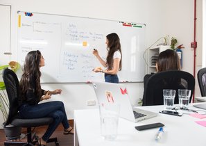 Инициатива наказуема: предлагаем новые решения правильно