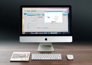 4 способа показать сотрудникам, что IT-технологии – это хорошо