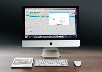 4 способа показать сотрудникам, что IT-технологии – это хорошо