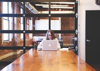 Иностранного студента можно будет взять на работу без патента