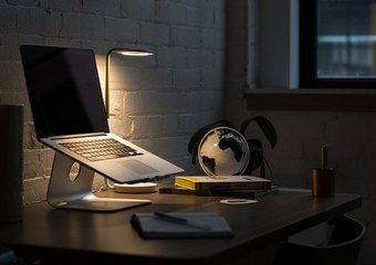 Иностранный работник: как оформить, пока границы закрыты