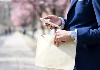 Иностранный сотрудник решил получить российский паспорт