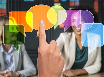 Инсайтдиагностика или как оценить кандидата без тестов