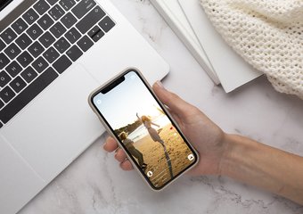 Цукерберг принял решение сократить команды WhatsApp и Instagram