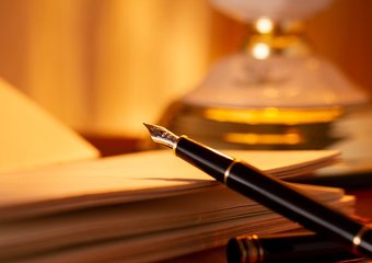 Институт внутренних тренеров: создание и развитие