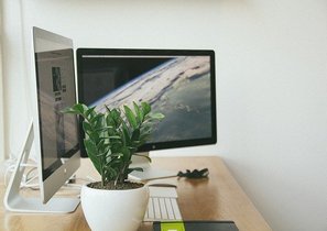 Инструкции по переходу на дистанционную работу