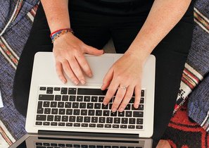 Инструкция к дистанционной планерке: структура, тайминг и прочее