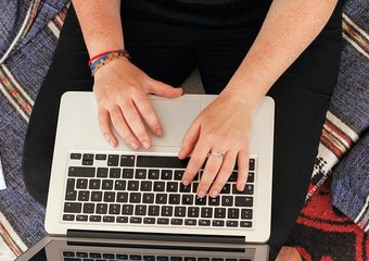 Инструкция к дистанционной планерке: структура, тайминг и прочее