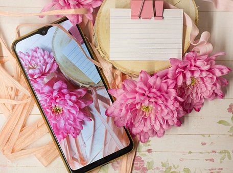 Инструкция: 7 шагов негативной обратной связи