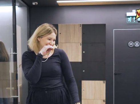 Проект «Команда Счастья» — это инструмент адаптации сотрудников СберМаркета к карантину и режиму удаленной работы