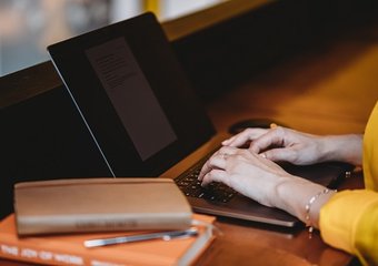 Инструменты мотивации для ИТ-специалистов