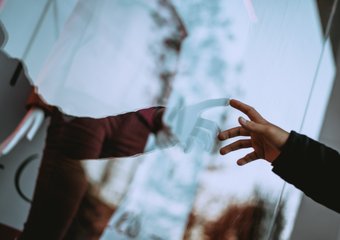 Инструменты: современные методики развития EQ