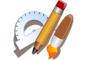 Инструменты тренинга: обновляем старые пластинки!