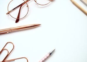 Инструменты управления персоналом