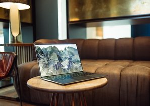 Интеллектуальный мониторинг — кейс Сбербанка