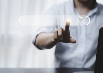 День рождения Рунета: ему исполнилось 29 лет