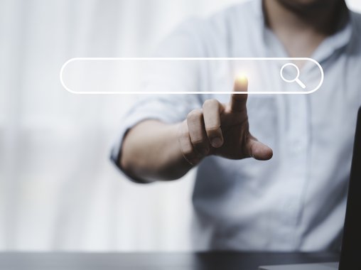 День рождения Рунета: ему исполнилось 29 лет