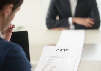 «Мотивируем и развиваем» - исследование о текучести кадров в ИТ