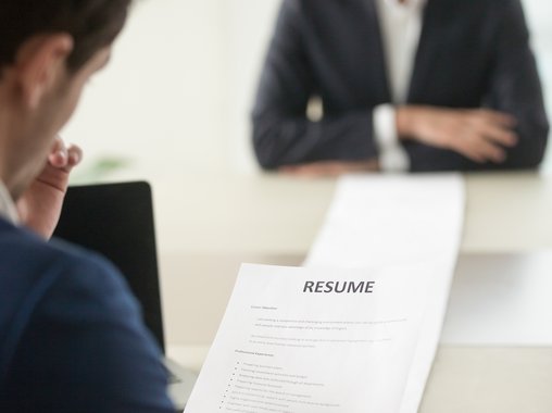 «Мотивируем и развиваем» - исследование о текучести кадров в ИТ