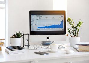 Как искусственный интеллект помогает HR-процессам