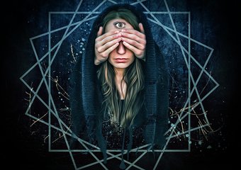 Ирина Хакамада рассказала об интуиции в бизнесе