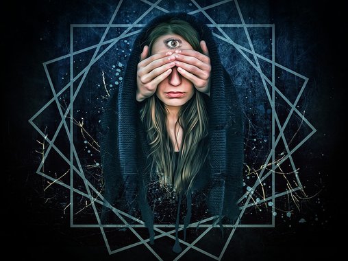 Ирина Хакамада рассказала об интуиции в бизнесе