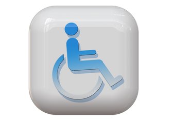 Чемпионат профмастерства для молодых людей с инвалидностью пройдет 18-19 ноября на ВВЦ