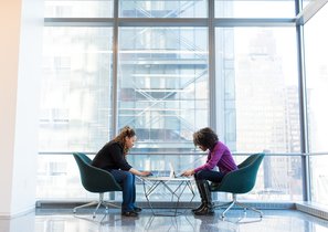 Инвестиции в развитие кадрового потенциала окупаются многократно