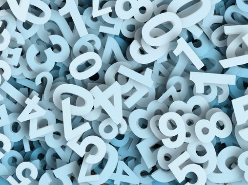 "Инвестиционный калькулятор – не панацея, но клиентов нам прибавил"